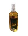 DDB Whishy, Whisky bio aveyronnais, 70 cl