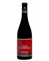 Vin rouge "Domaine de Mioula", Marcillac 70 cl