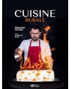 Cuisine rurale de Sébastien Gaches et Guillaume Rous