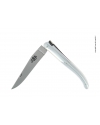 Couteau Laguiole Pliant Philippe Starck 11 cm